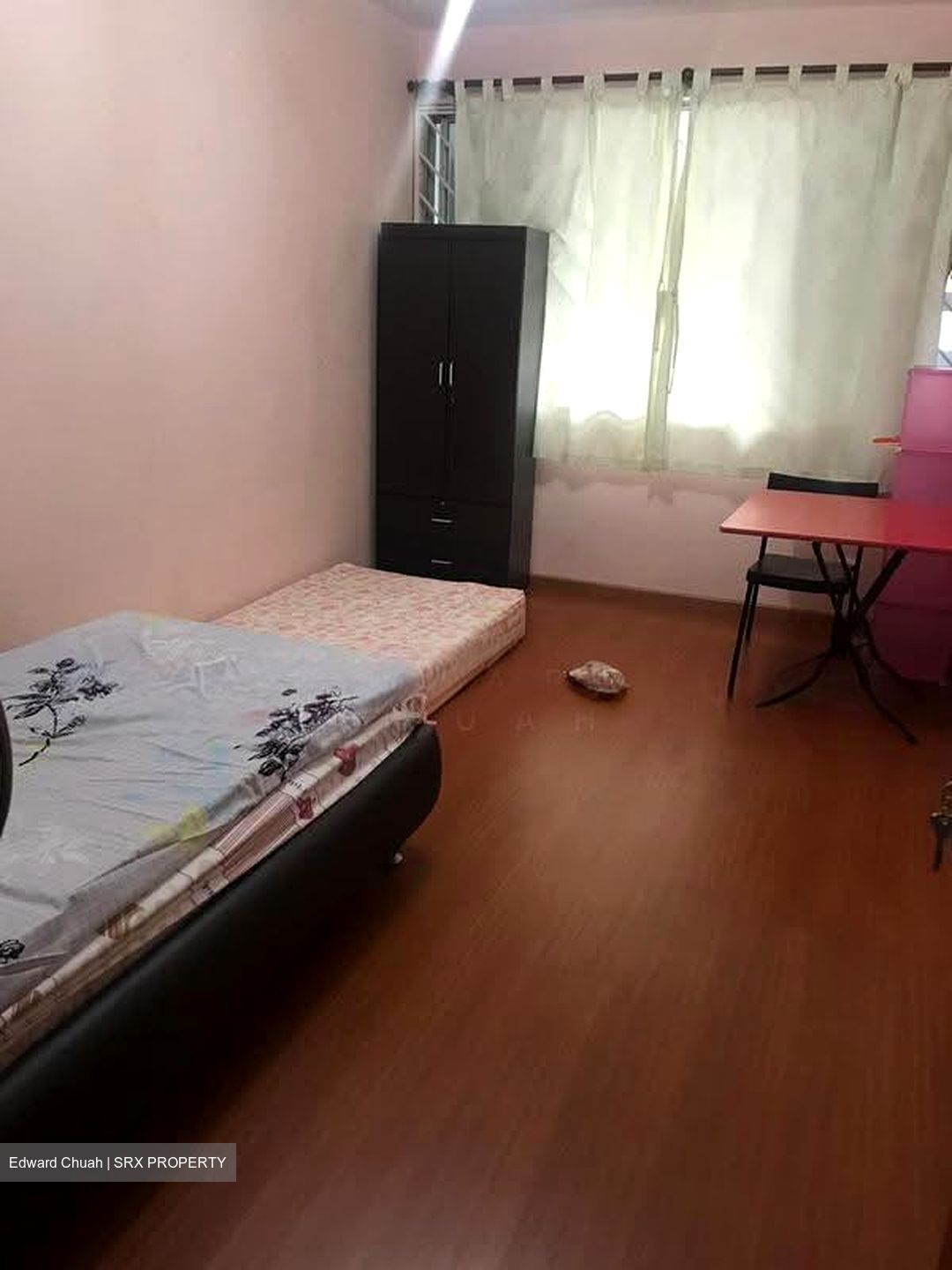 Blk 923 Jurong West Street 92 (Jurong West), HDB 5 Rooms #621763051